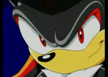 All the boy are holding guns, protecting you. Shadow: the guns are out of bullets! Sonic, take ___ out of here! Sonic: got it!( Sonic takes you out of here.)
