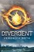 what is the title of the second book from the divergent series