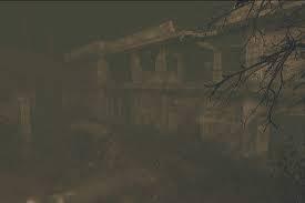 Favorite Cod Zombies Map
