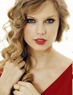 Singer: Taylor Swift We were both young when I first saw you. I close my eyes and the flashback starts, I'm standing there. On the balcony in summer air. You see the lights, see the party, the ball gowns?