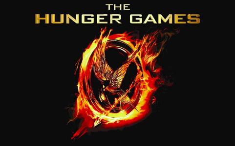 Who wins the first Hunger Games?