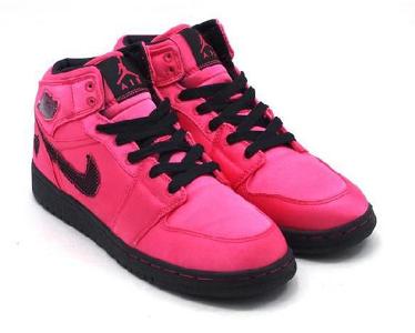 if u did have a boyfriend or girl friend did she or he have swagg??
