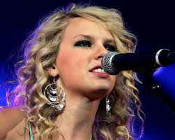 Can you sing all of taylor swifts songs all together with out stopping?