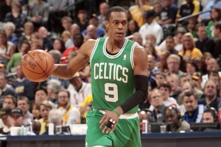 True or False... Rondo is better than Bird. Hint: If you say true you're dead to me!