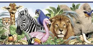 What animal is your fav?