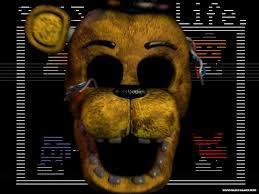 How many animatronics there are in fnaf2 (not counting the puppet).