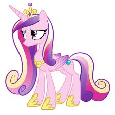 What colour mane does Scootaloo have?