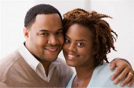 What is the most important factor in a successful marriage?