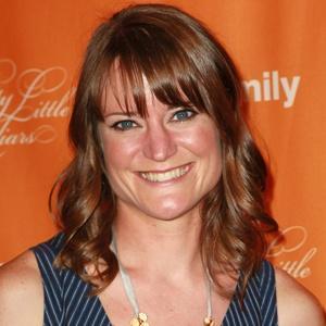 What are the 2 Sara Shepard shows on abc familly?