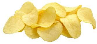 What is the best potato chip flavor (if you're british its crisps)?