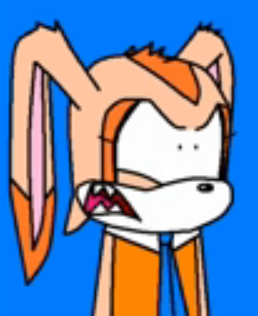 Can You Escspe The Room Can You Escspe The Room