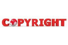 what is the copyright symbol