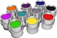 what color will you paint your room?