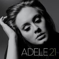 Singer: Adele There's a fire starting in my heart. Reaching a fever pitch and it's bringing me out the dark...The scars of your love remind me of us they keep me thinking that we almost had it all. The scars of your love they leave me breathless I can't help feeling: We could've had it all!