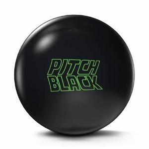 Which of the following is NOT a type of ball used in bowling?