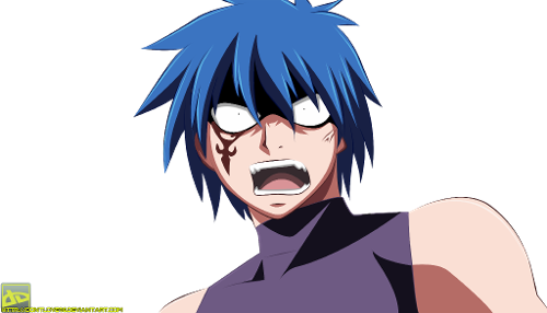 RP 2: Jellal just kissed you! Jellal: Hey! Me: Oh hi Jellal hehe Jellal: Why am I involved here! Me: Because its funny duh? *Erza comes in* Erza: Hey what's going on Me: JOh nothing,Jellal kissed some many people here Erza: WHAT! Jellal: No erza its not what it looks like Erza: I NEVER KNEW YOU WERE A PLAYER! JELLAL!!!! Jellal: I'm not. Animelover264 here just said that *me not there* Erza: OH YOU'RE DEAD *Erza chasing Jellal*