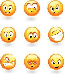 what is your mood