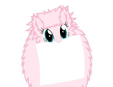 Is Fluffle puff cute or cool?
