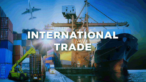What is the main purpose of tariffs in international trade?