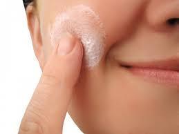 How often do you moisturize?