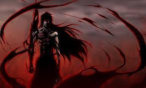 who knows about the final getsuga tensho?