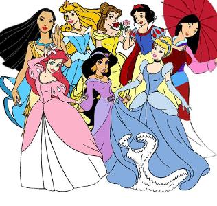 Which Disney movie is based off a real story?