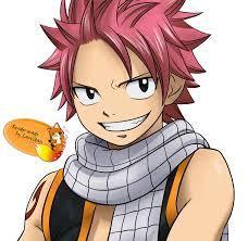 Me: Okay~Who is gonna ask next? Natsu: Ooh me! Me: Let's see Natsu: Me! Me: Fine. Natsu: What's your favorite color? Me: Really Natsu! Natsu: What? Me: Everyone hates that question! Natsu: Well whatever Me: Ugh *sighs*