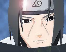 What is the true reason why Itachi killed is clan, but only save his brother, Sasuke?