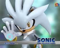 Which boy does Starr the hedgehog like?
