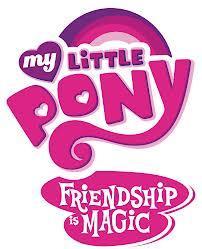 Who is your fave MLP character?