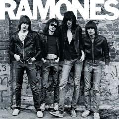 The Ramones had a song in Stephen King's 1989 film ,What wos the song ?.