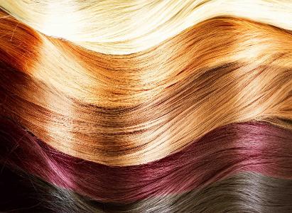 What is your natural hair color out of these?
