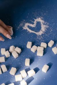 What is cocaine often cut or adulterated with?