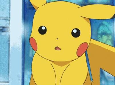 Pikachu has 6 berries. Seviper gave him 10 more. Then Snorlax took 6 of them. Snorlax dropped 2 of them while walking away, how many berries is pikachu holding?