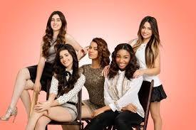 Who is the youngest member of fifth harmony?