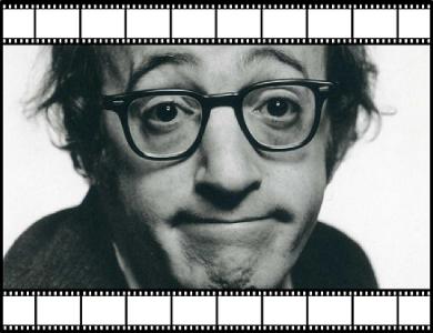 Woody Allen has received the most Academy Award nominations for screenwriting (19) and has won three Oscars.  Which one did NOT win?