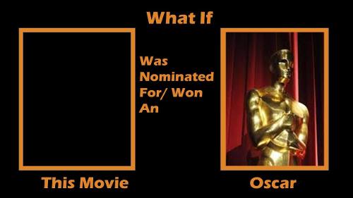 Which animated movie won the Best Picture award at the 2020 Oscars?