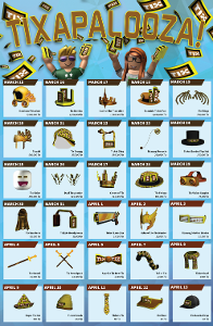 What Was The Old Money In Roblox?