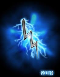 Ok, last question; Before they entered the Empire  state Building to get to Olympus, did Luke win the battle against Percy for the lightning bolt?
