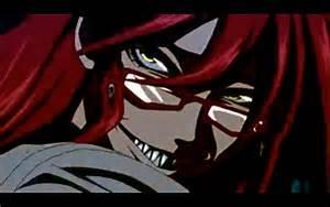 do you love grell or sebastian grell: no one takes sebby away from me i will kill for him!