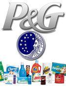 Name the founders of Procter & Gamble.