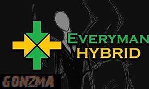 Everyman Hybrid