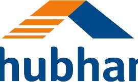 Shubham.co provides formal housing credit to those with informal incomes