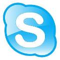 Percy Jackson-Skype Group Convo