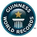 Guinesss world records Qfeast.