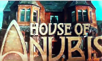 House of Anubis Season 4 Part 3