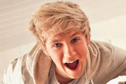 How about Nialldo's? ~ A Niall Horan and 1D Fan-fic ~