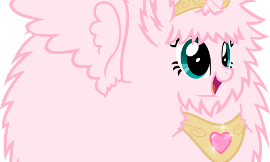 How to be an alicorn princess?