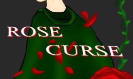 Rose Curse
