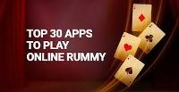 Dive into the World of Rummy with Rummy Paisa